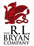 RL_Logo